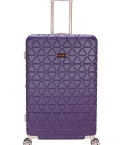 Careercurated.shop2eccfb2d45 2