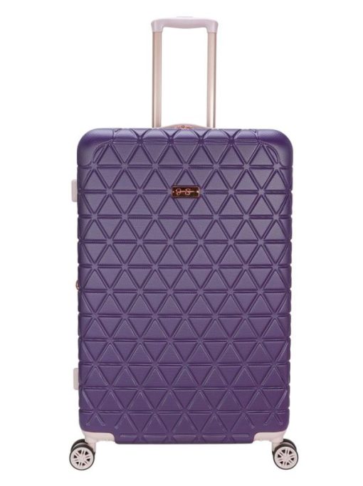 Careercurated.shop2eccfb2d45 2