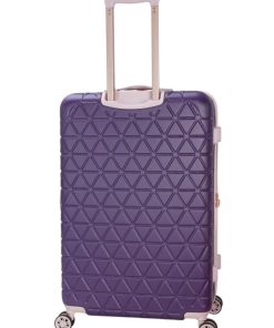 Careercurated.shop2eccfb2d45 4