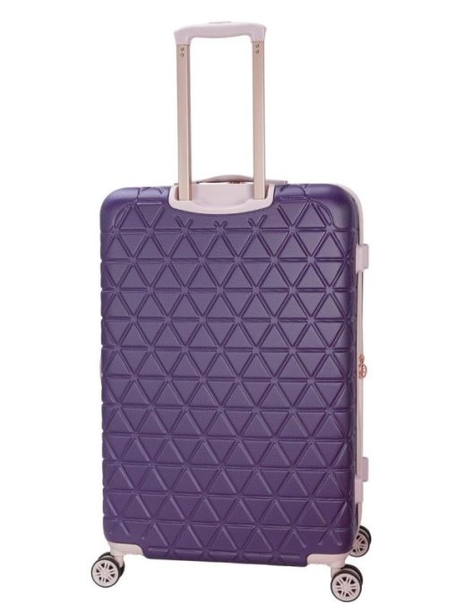 Careercurated.shop2eccfb2d45 4