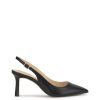 Careercurated.shop2efabf66ce 1