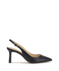 Careercurated.shop2efabf66ce 1