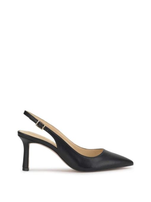Careercurated.shop2efabf66ce 1