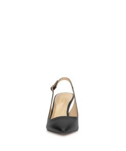 Careercurated.shop2efabf66ce 2
