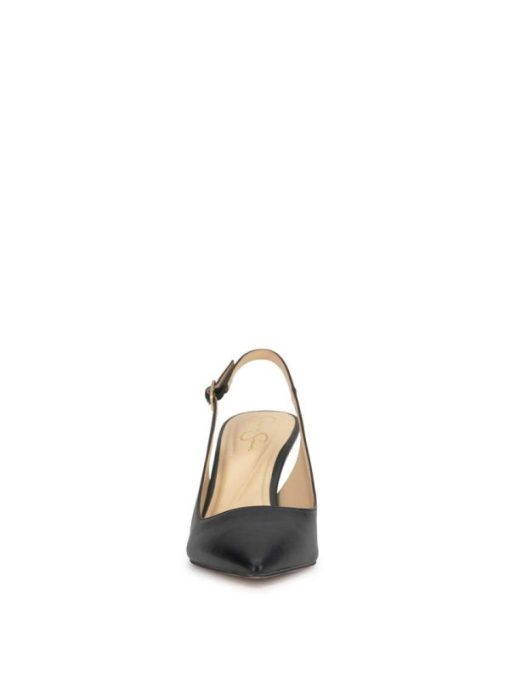 Careercurated.shop2efabf66ce 2