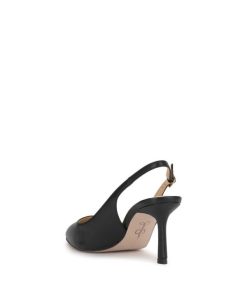 Careercurated.shop2efabf66ce 3