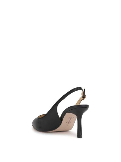 Careercurated.shop2efabf66ce 3
