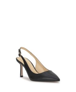 Careercurated.shop2efabf66ce 4