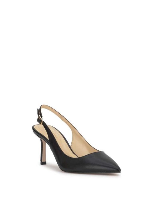 Careercurated.shop2efabf66ce 4