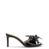 Careercurated.shop2f92dd6051 1