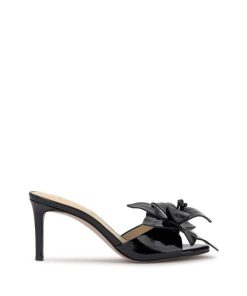 Careercurated.shop2f92dd6051 1