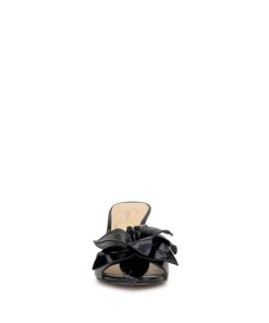 Careercurated.shop2f92dd6051 2
