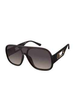 Careercurated.shop2fb270dd0c 1