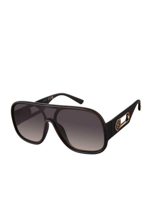 Careercurated.shop2fb270dd0c 1