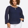 Careercurated.shop2fe0b39507 1