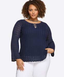 Careercurated.shop2fe0b39507 1