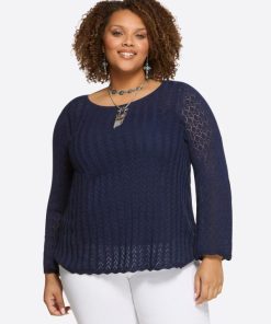 Careercurated.shop2fe0b39507 2