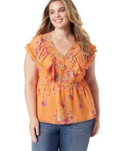 Careercurated.shop3035682131 1