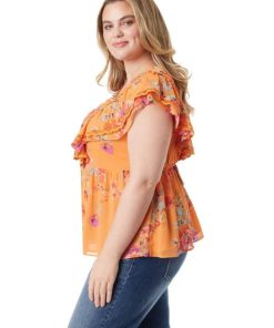 Careercurated.shop3035682131 2
