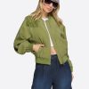 Careercurated.shop309c447740 1