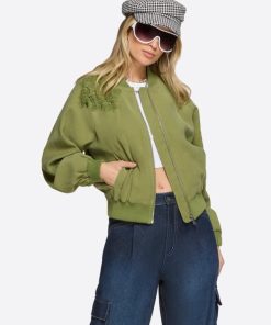 Careercurated.shop309c447740 1