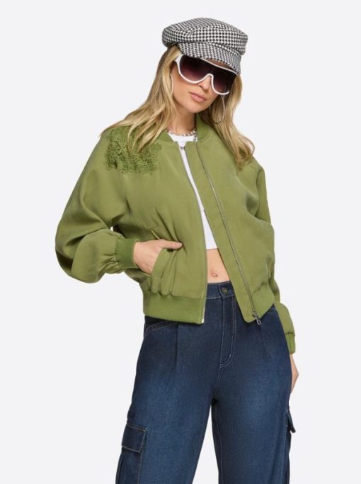 Careercurated.shop309c447740 1