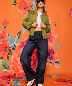 Careercurated.shop309c447740 2