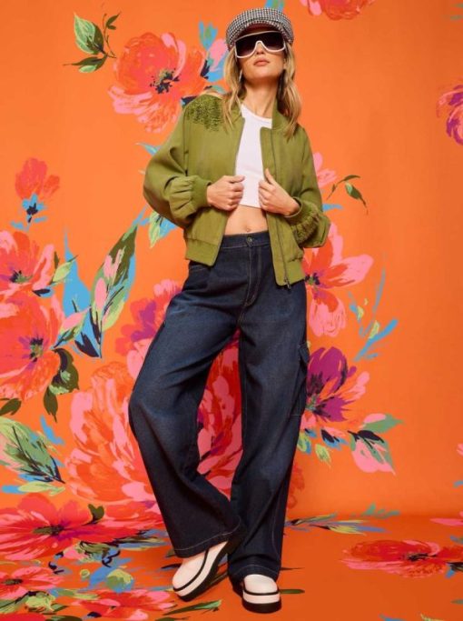 Careercurated.shop309c447740 2