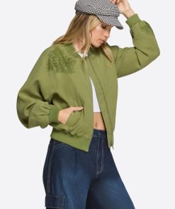 Careercurated.shop309c447740 3