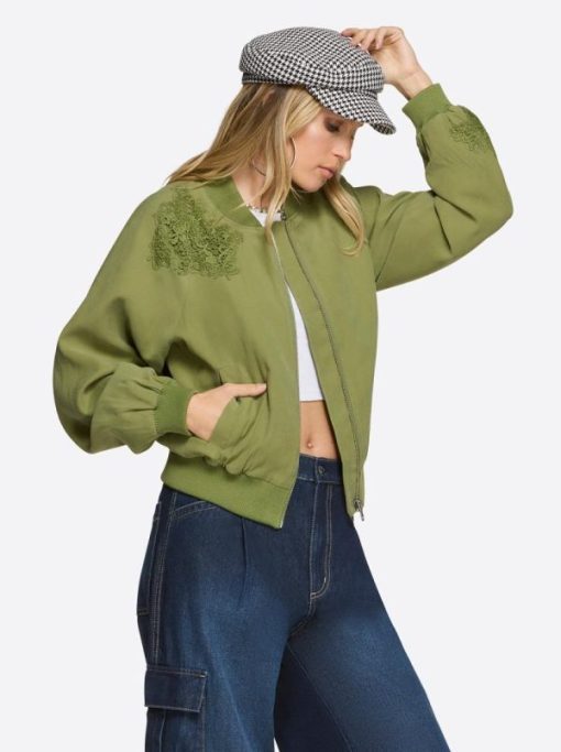 Careercurated.shop309c447740 3