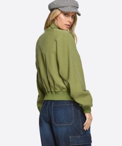 Careercurated.shop309c447740 4
