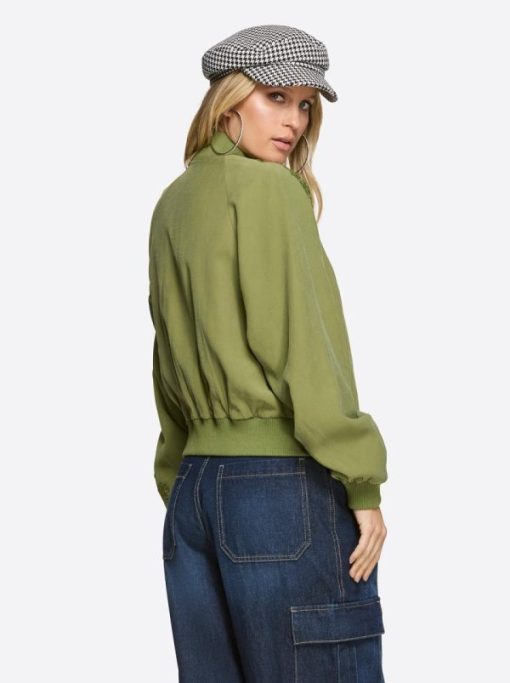 Careercurated.shop309c447740 4