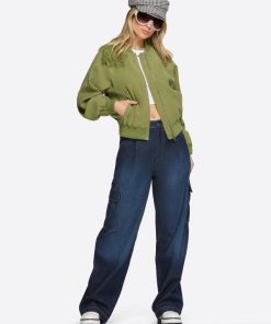 Careercurated.shop309c447740 5