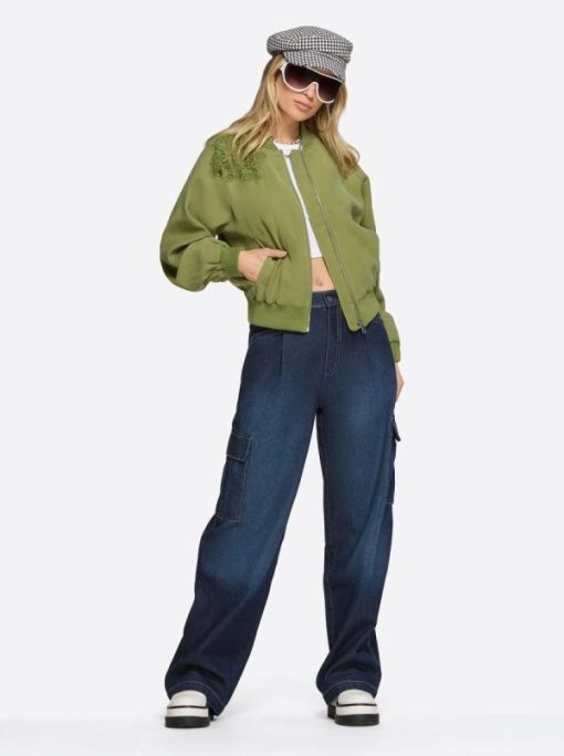 Careercurated.shop309c447740 5