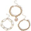 Careercurated.shop30ce895fcf 1