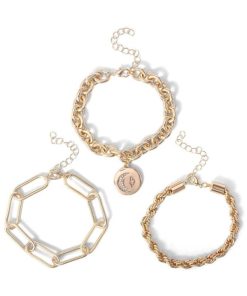 Careercurated.shop30ce895fcf 1