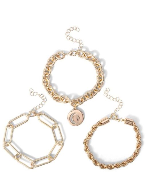 Careercurated.shop30ce895fcf 1