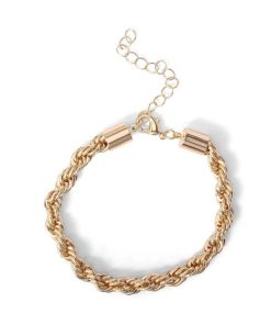 Careercurated.shop30ce895fcf 2