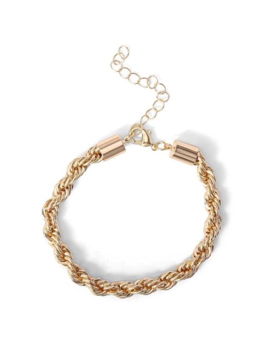 Careercurated.shop30ce895fcf 2