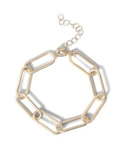 Careercurated.shop30ce895fcf 3