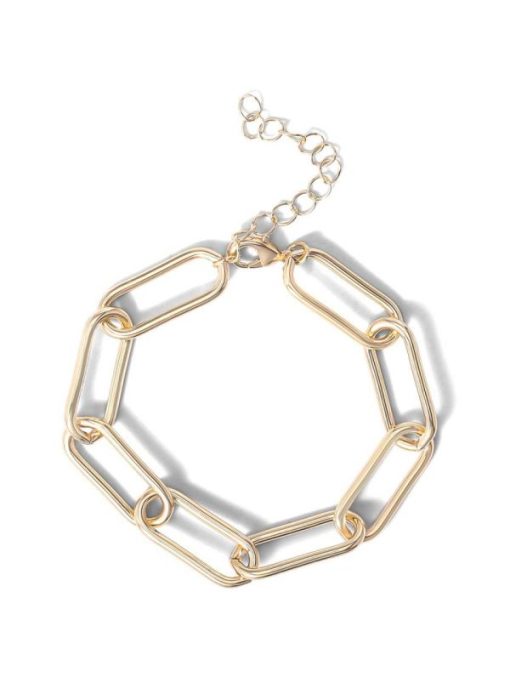 Careercurated.shop30ce895fcf 3