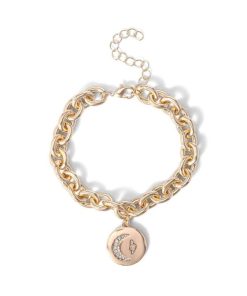 Careercurated.shop30ce895fcf 4