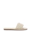 Careercurated.shop31064af8c2 1