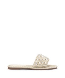 Careercurated.shop31064af8c2 1