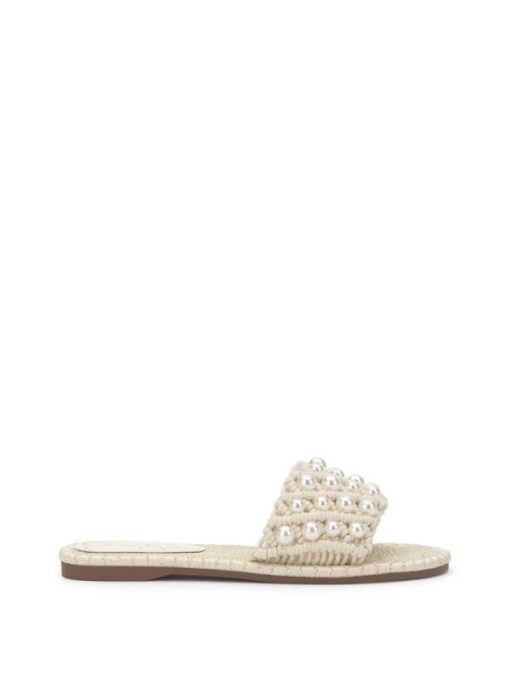 Careercurated.shop31064af8c2 1