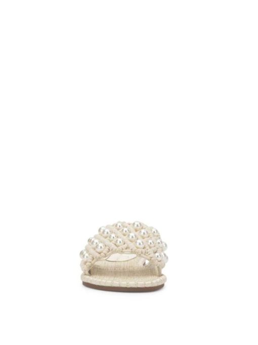 Careercurated.shop31064af8c2 2