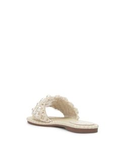 Careercurated.shop31064af8c2 3