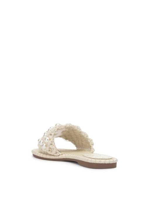 Careercurated.shop31064af8c2 3