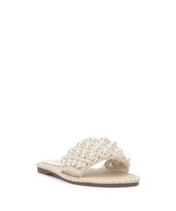 Careercurated.shop31064af8c2 4