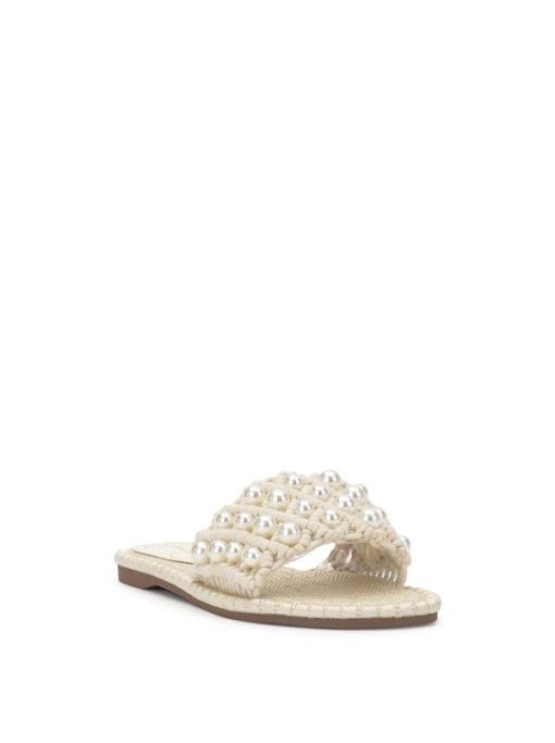 Careercurated.shop31064af8c2 4